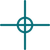 No Need Calibration Icon