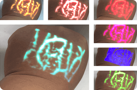 Seven_colors_image