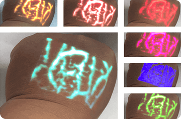 Seven_colors_image