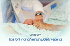 Tips-for-Finding-Veins-in-Elderly-Patients