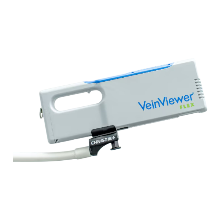 VeinViewer Flex