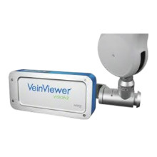 Christie VeinViewer Vision2