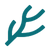 Designed For Small Veins Icon