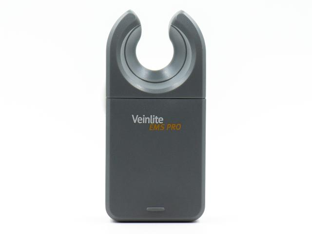 Veinlite EMS PRO®