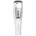 Vivolight V800P