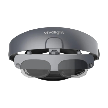 Vivolight Vglasses