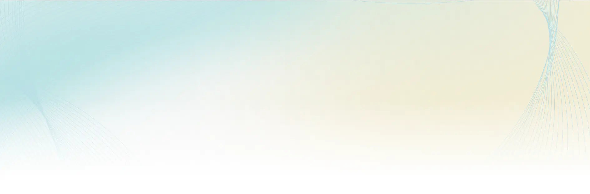 about-aimvein-banner