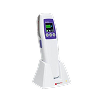 AccuVein AV500