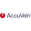 AccuVein