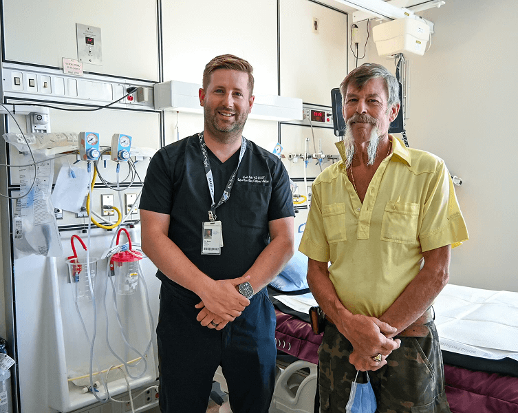 aimvein-3.0-review-image-3