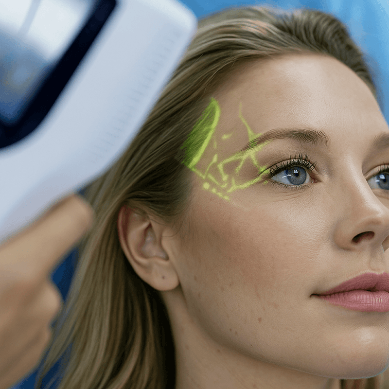 aimvein-for-facial-injection-cover