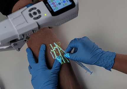 aimvein-infrared-vein-finder-hospital-use
