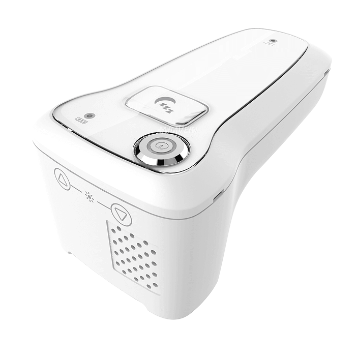 Aimvein Pro 2.0 - Portable Vein Finder