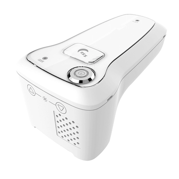 Aimvein Pro 2.0 - Portable Vein Finder