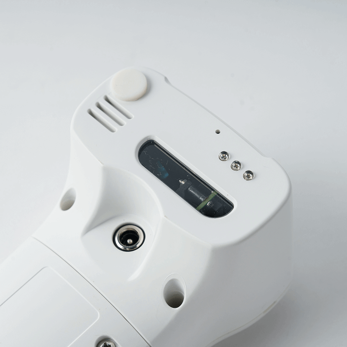 Aimvein Pro 2.0 - Portable Vein Finder