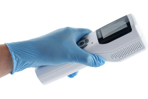 aimvein pro 30 enhanced vein finder
