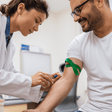 Patient Satisfaction