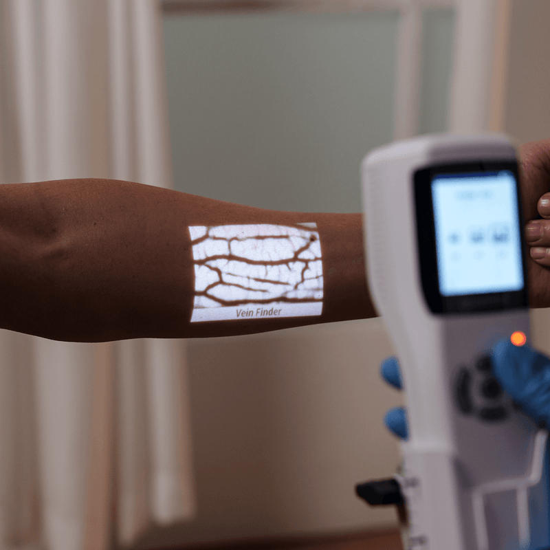 aimvein-vein-finder-projection-size-large