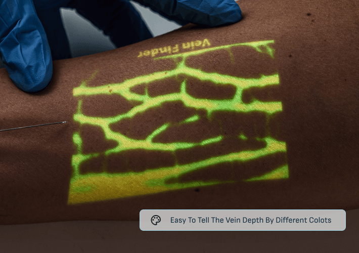 aimvein-vein-visualization-device-elderly-two-color-mode-vein-finder