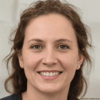 Dr. Emily Rodriguez