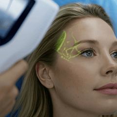 best-vein-finder-for-aesthetic-use-aimvein-pro3.0