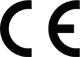 Certification logo