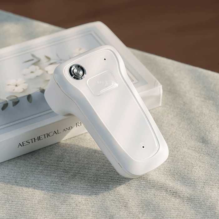 Aimvein Pro 2.0 - Portable Vein Finder