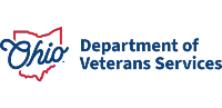 Aimvein Customer Logo