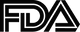 Certification logo