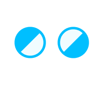 Works Best In Any Situation