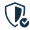 protect-icon
