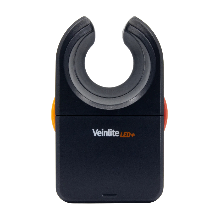Veinlite LED+®