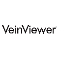  VeinViewer