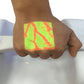 infrard vein finder image