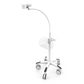 Moblie Trolley